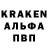 APVP крисы CK Vladislav Kalyuzhnyy
