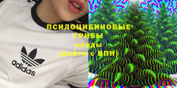 герыч Балахна
